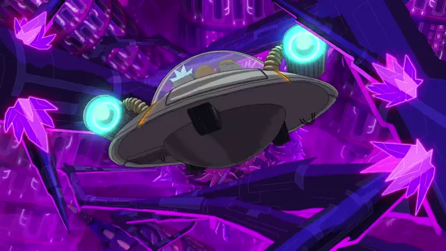 Xem phim Rick và Morty (Phần 9) Vietsub HD tại PhimMoiHot Xem phim Rick và Morty (Phần 9) Vietsub HD tại PhimMoiHot