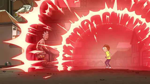 Rick và Morty (Phần 9) 2026 Vietsub HD - PhimMoiHot Rick và Morty (Phần 9) 2026 Vietsub HD - PhimMoiHot