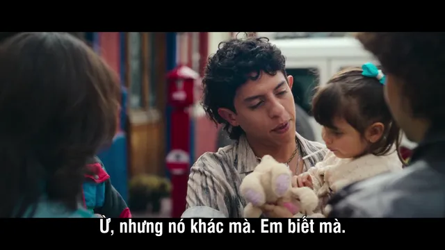 Xem phim Eva mãi mãi (Phần 4) Vietsub HD tại PhimMoiHot Xem phim Eva mãi mãi (Phần 4) Vietsub HD tại PhimMoiHot