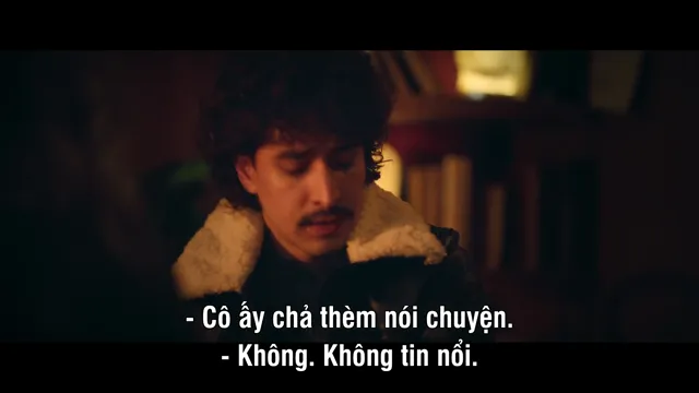 Hình ảnh phim Eva mãi mãi (Phần 4) trên PhimMoiHot Hình ảnh phim Eva mãi mãi (Phần 4) trên PhimMoiHot