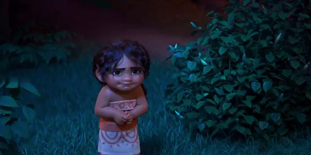 Xem Hành Trình Của Moana 2 tập 1 Vietsub tại PhimMoiHot Xem Hành Trình Của Moana 2 tập 1 Vietsub tại PhimMoiHot