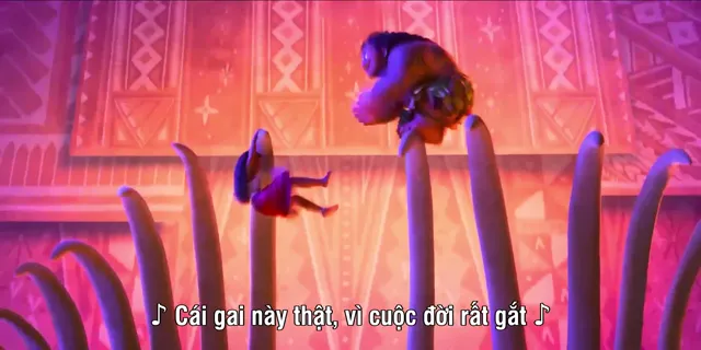 Hành Trình Của Moana 2 tập 1 Vietsub HD - PhimMoiHot Hành Trình Của Moana 2 tập 1 Vietsub HD - PhimMoiHot