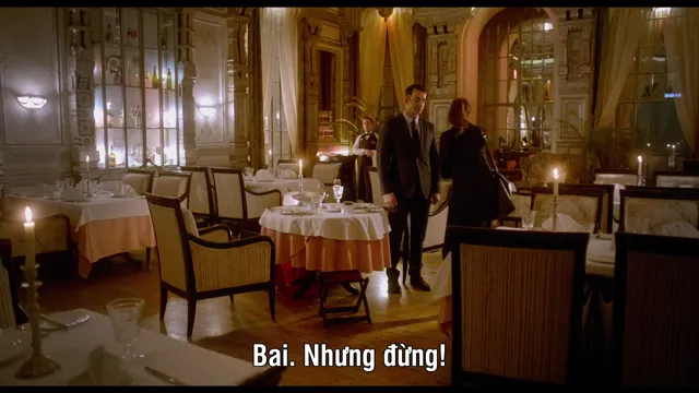Xem phim About Love Vietsub HD tại PhimMoiHot Xem phim About Love Vietsub HD tại PhimMoiHot