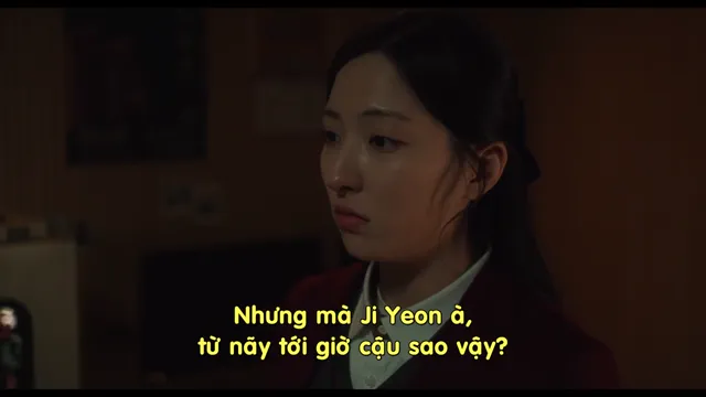 Xem phim Gái Ngố Gặp Ma Lầy Vietsub HD tại PhimMoiHot Xem phim Gái Ngố Gặp Ma Lầy Vietsub HD tại PhimMoiHot