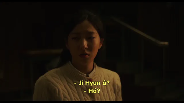 Gái Ngố Gặp Ma Lầy 2024 Vietsub HD - PhimMoiHot Gái Ngố Gặp Ma Lầy 2024 Vietsub HD - PhimMoiHot