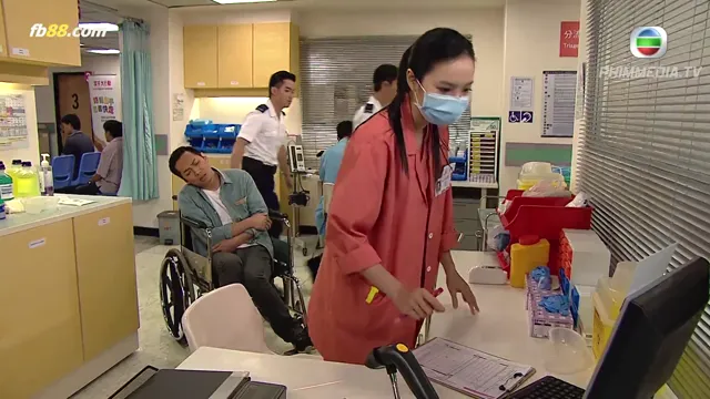 Thiên Sứ Tập Sự 2015 Vietsub HD - PhimMoiHot Thiên Sứ Tập Sự 2015 Vietsub HD - PhimMoiHot