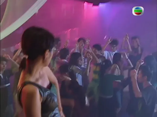 Những Thiên Sứ Vô Danh 2004 Vietsub HD - PhimMoiHot Những Thiên Sứ Vô Danh 2004 Vietsub HD - PhimMoiHot
