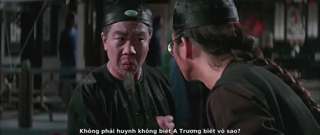 Xem phim Cuộc gặp gỡ ma quái Vietsub HD tại PhimMoiHot Xem phim Cuộc gặp gỡ ma quái Vietsub HD tại PhimMoiHot