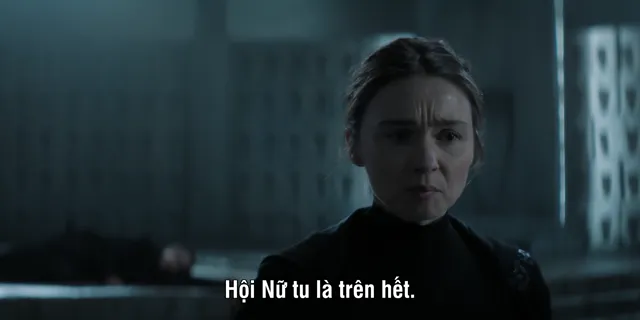 Xem Hành Tinh Cát: Lời Tiên Tri tập 3 Vietsub tại PhimMoiHot Xem Hành Tinh Cát: Lời Tiên Tri tập 3 Vietsub tại PhimMoiHot