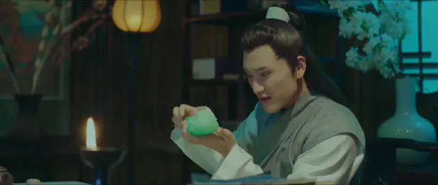 Người bắt ma tập 1 Vietsub HD - PhimMoiHot Người bắt ma tập 1 Vietsub HD - PhimMoiHot