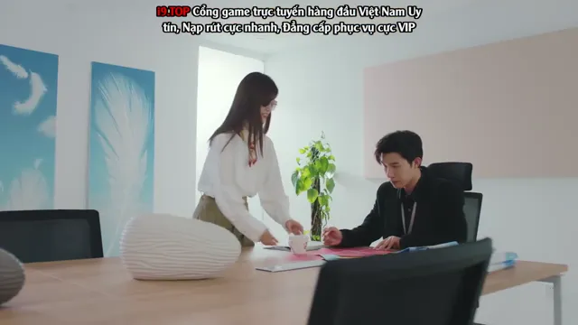 Bạn Trai Cũ Là Sếp Của Tôi tập 2 Vietsub HD - PhimMoiHot Bạn Trai Cũ Là Sếp Của Tôi tập 2 Vietsub HD - PhimMoiHot