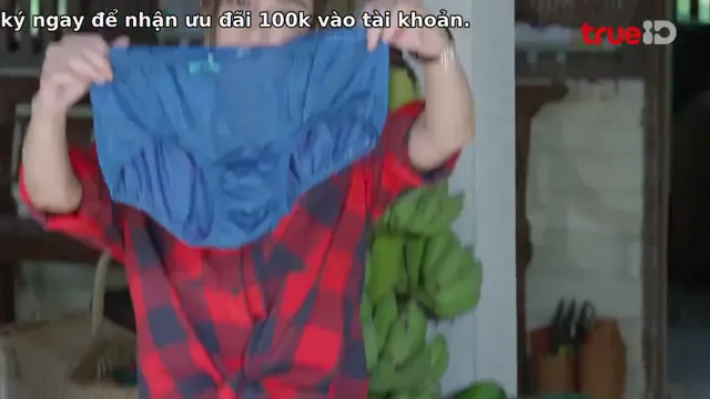 Xem Làm Dâu Nhà Giàu tập 26 Thuyết Minh tại PhimMoiHot Xem Làm Dâu Nhà Giàu tập 26 Thuyết Minh tại PhimMoiHot