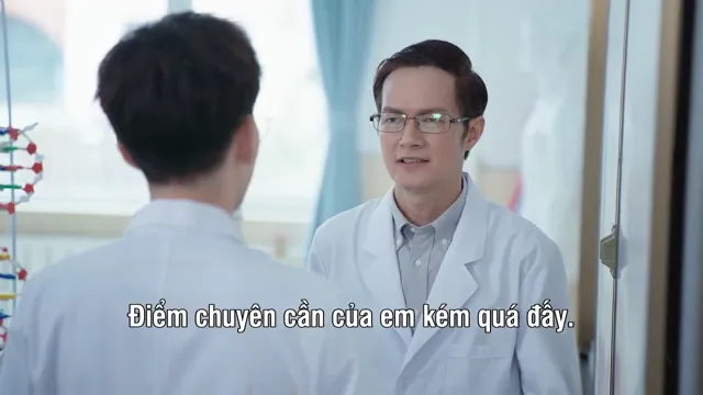 Xem phim Bùng Cháy Nào! Cô Gái Bóng Chuyền Vietsub HD tại PhimMoiHot Xem phim Bùng Cháy Nào! Cô Gái Bóng Chuyền Vietsub HD tại PhimMoiHot