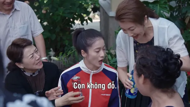 Hình ảnh phim Bùng Cháy Nào! Cô Gái Bóng Chuyền trên PhimMoiHot Hình ảnh phim Bùng Cháy Nào! Cô Gái Bóng Chuyền trên PhimMoiHot