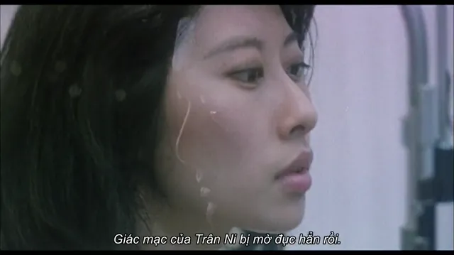 Xem Điệp huyết song hùng tập 1 Vietsub tại PhimMoiHot Xem Điệp huyết song hùng tập 1 Vietsub tại PhimMoiHot