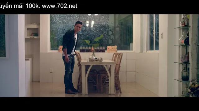 Xem phim Ám ảnh Vietsub HD tại PhimMoiHot Xem phim Ám ảnh Vietsub HD tại PhimMoiHot