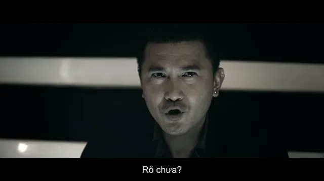 Ám ảnh 2016 Vietsub HD - PhimMoiHot Ám ảnh 2016 Vietsub HD - PhimMoiHot