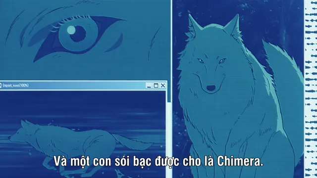 Xem phim Fate/strange Fake Vietsub HD tại PhimMoiHot Xem phim Fate/strange Fake Vietsub HD tại PhimMoiHot