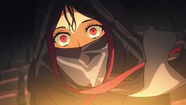 Fate/strange Fake 2024 Vietsub HD - PhimMoiHot Fate/strange Fake 2024 Vietsub HD - PhimMoiHot