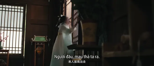 Xem Bông Hoa Vô Chủ tập 2 Vietsub tại PhimMoiHot Xem Bông Hoa Vô Chủ tập 2 Vietsub tại PhimMoiHot