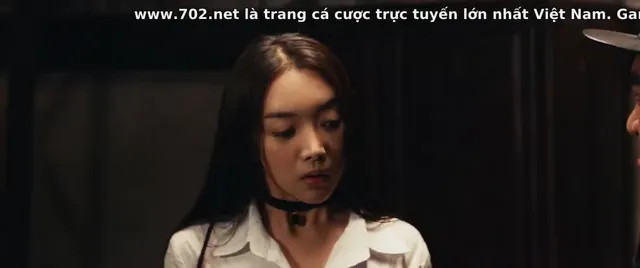 Xem phim Lăng Mộ Huyền Bí Vietsub HD tại PhimMoiHot Xem phim Lăng Mộ Huyền Bí Vietsub HD tại PhimMoiHot