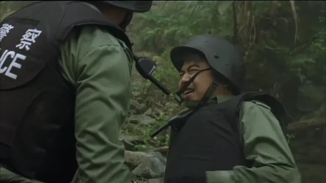 Đơn vị chiến thuật: Comrades in Arms 2009 Vietsub HD - PhimMoiHot Đơn vị chiến thuật: Comrades in Arms 2009 Vietsub HD - PhimMoiHot
