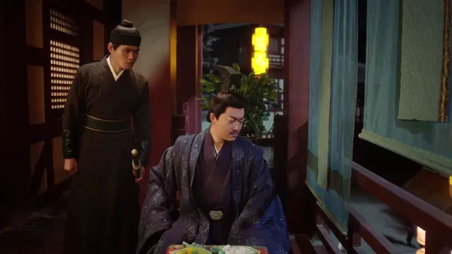 Mùa Hoa Nở Gặp Lại Người tập 3 Vietsub HD - PhimMoiHot Mùa Hoa Nở Gặp Lại Người tập 3 Vietsub HD - PhimMoiHot