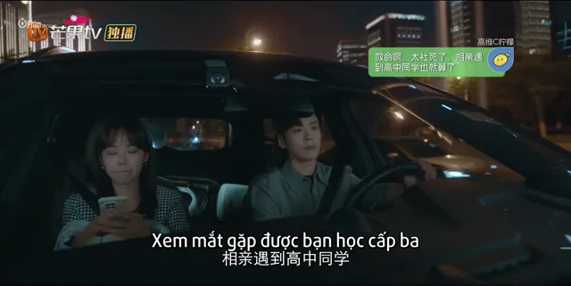 Xem Che Giấu Lãng Mạn tập 22 Vietsub tại PhimMoiHot Xem Che Giấu Lãng Mạn tập 22 Vietsub tại PhimMoiHot