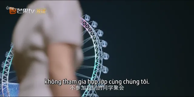 Che Giấu Lãng Mạn tập 22 Vietsub HD - PhimMoiHot Che Giấu Lãng Mạn tập 22 Vietsub HD - PhimMoiHot
