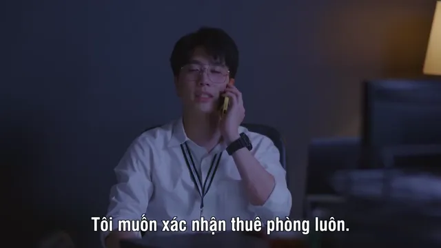 Knock Knock, Boys! tập 1 Vietsub HD - PhimMoiHot Knock Knock, Boys! tập 1 Vietsub HD - PhimMoiHot