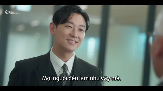 Xem Tình Yêu Trên Cây Cầu Độc Mộc tập 6 Vietsub tại PhimMoiHot Xem Tình Yêu Trên Cây Cầu Độc Mộc tập 6 Vietsub tại PhimMoiHot
