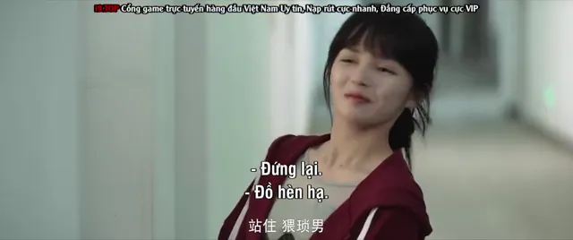 Tuổi Trẻ Vút Bay tập 21 Vietsub HD - PhimMoiHot Tuổi Trẻ Vút Bay tập 21 Vietsub HD - PhimMoiHot