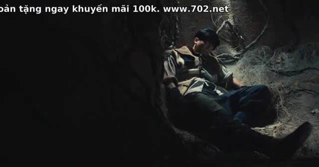 Xem phim Lão Cửu Môn Ngoại Truyện: Nhị Nguyệt Hoa Khai Vietsub HD tại PhimMoiHot Xem phim Lão Cửu Môn Ngoại Truyện: Nhị Nguyệt Hoa Khai Vietsub HD tại PhimMoiHot