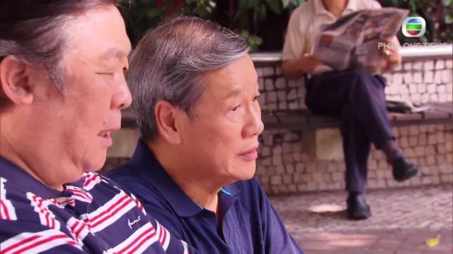 Cự Luân 2 2016 Vietsub HD - PhimMoiHot Cự Luân 2 2016 Vietsub HD - PhimMoiHot