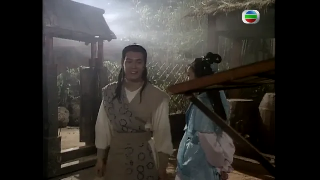 Hình ảnh Biên Thành Lãng Tử tập 7 trên PhimMoiHot Hình ảnh Biên Thành Lãng Tử tập 7 trên PhimMoiHot