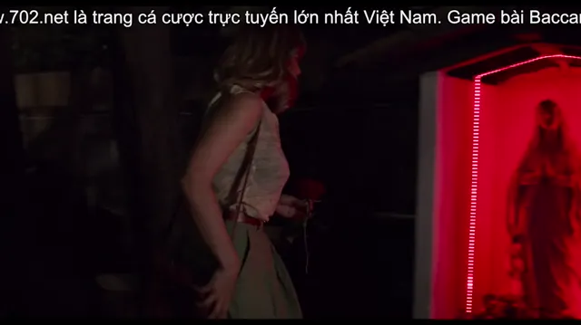 Xem Ứng dụng tình yêu tập 1 Vietsub tại PhimMoiHot Xem Ứng dụng tình yêu tập 1 Vietsub tại PhimMoiHot