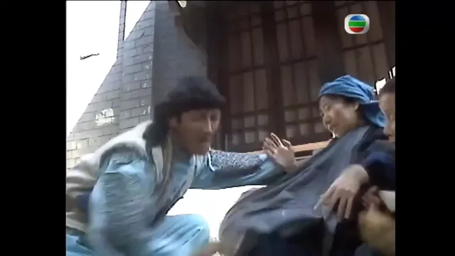 Nam Quyền Bắc Cước tập 15 Vietsub HD - PhimMoiHot Nam Quyền Bắc Cước tập 15 Vietsub HD - PhimMoiHot