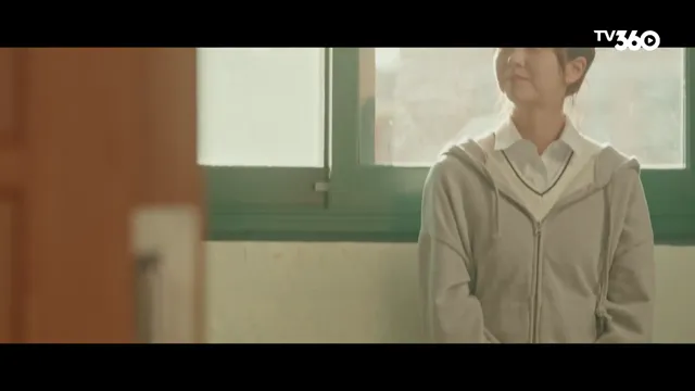 Xem phim Phải Chăng Là Định Mệnh? Vietsub HD tại PhimMoiHot Xem phim Phải Chăng Là Định Mệnh? Vietsub HD tại PhimMoiHot