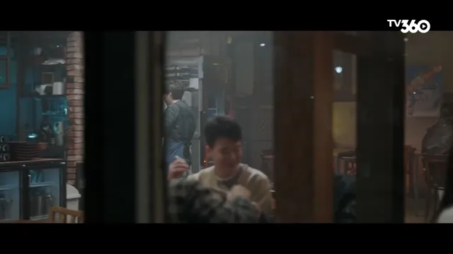 Phải Chăng Là Định Mệnh? 2024 Vietsub HD - PhimMoiHot Phải Chăng Là Định Mệnh? 2024 Vietsub HD - PhimMoiHot