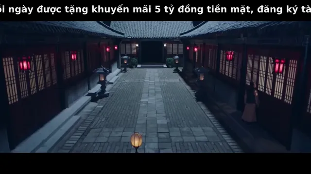 Xem phim Thuận Thiên Phủ Kỳ Án – Vụ Án Quốc Tử Giám Thuyết Minh HD tại PhimMoiHot