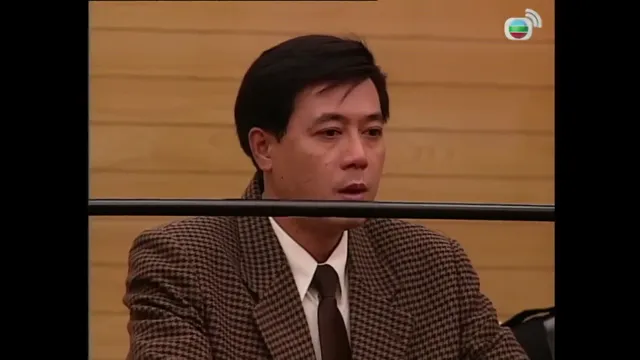Nhân Viên ĐIều Tra (Phần 1) tập 2 Vietsub HD - PhimMoiHot Nhân Viên ĐIều Tra (Phần 1) tập 2 Vietsub HD - PhimMoiHot