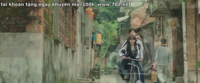 Xem Nếu Có Thể Trở Về Lúc Đầu: Drama Tưởng Tượng tập 1 Vietsub tại PhimMoiHot Xem Nếu Có Thể Trở Về Lúc Đầu: Drama Tưởng Tượng tập 1 Vietsub tại PhimMoiHot