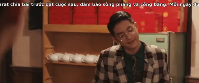 Nếu Có Thể Trở Về Lúc Đầu: Drama Tưởng Tượng tập 1 Vietsub HD - PhimMoiHot Nếu Có Thể Trở Về Lúc Đầu: Drama Tưởng Tượng tập 1 Vietsub HD - PhimMoiHot