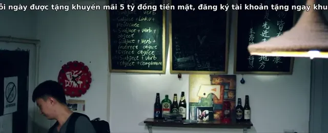 Xem phim Bạn Gái Anh Quốc Của Tôi Vietsub HD tại PhimMoiHot Xem phim Bạn Gái Anh Quốc Của Tôi Vietsub HD tại PhimMoiHot