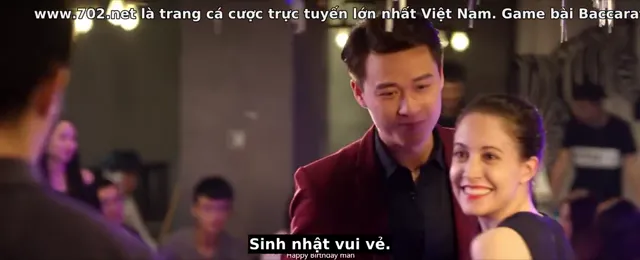 Bạn Gái Anh Quốc Của Tôi 2019 Vietsub HD - PhimMoiHot Bạn Gái Anh Quốc Của Tôi 2019 Vietsub HD - PhimMoiHot