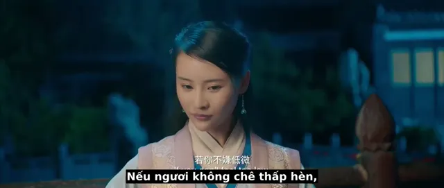 Hành Giả Võ Tòng 2019 Vietsub HD - PhimMoiHot Hành Giả Võ Tòng 2019 Vietsub HD - PhimMoiHot