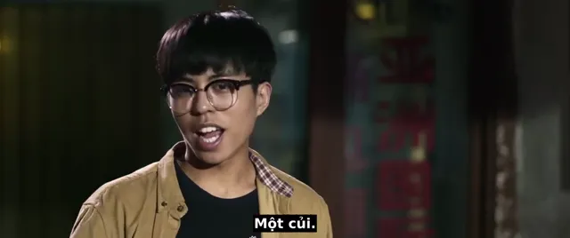 Xem phim Câu chuyện tình yêu: Cấm yêu Vietsub HD tại PhimMoiHot Xem phim Câu chuyện tình yêu: Cấm yêu Vietsub HD tại PhimMoiHot
