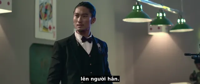 Câu chuyện tình yêu: Cấm yêu 2018 Vietsub HD - PhimMoiHot Câu chuyện tình yêu: Cấm yêu 2018 Vietsub HD - PhimMoiHot