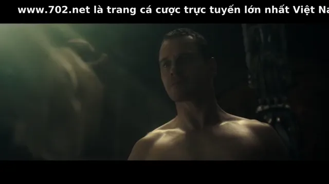 Sát Thủ Bóng Đêm 2015 Vietsub HD - PhimMoiHot Sát Thủ Bóng Đêm 2015 Vietsub HD - PhimMoiHot