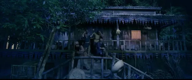Xem phim Đại tiên bắt yêu tinh Vietsub HD tại PhimMoiHot Xem phim Đại tiên bắt yêu tinh Vietsub HD tại PhimMoiHot